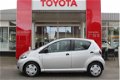 Toyota Aygo - 1.0-12V Access 5 DEURS/ AIRCO/ RADIO CD - 1 - Thumbnail