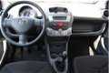 Toyota Aygo - 1.0-12V Access 5 DEURS/ AIRCO/ RADIO CD - 1 - Thumbnail