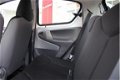 Toyota Aygo - 1.0-12V Access 5 DEURS/ AIRCO/ RADIO CD - 1 - Thumbnail