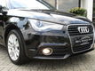 Audi A1 - 1.2 TFSI Pro-Line Ambition Xenon Clima Pdc - 1 - Thumbnail