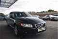 Volvo V70 - 2.0 D4 Nordic Driver Support-Line en Nordic Plus Line - 1 - Thumbnail