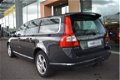 Volvo V70 - 2.0 D4 Nordic Driver Support-Line en Nordic Plus Line - 1 - Thumbnail