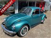 Volkswagen Kever - 1303 1.3 gerestaureerd - 1 - Thumbnail