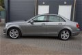 Mercedes-Benz C-klasse - 220 CDI Business Class Avantgarde nieuw staat - 1 - Thumbnail