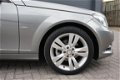 Mercedes-Benz C-klasse - 220 CDI Business Class Avantgarde nieuw staat - 1 - Thumbnail