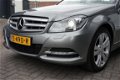 Mercedes-Benz C-klasse - 220 CDI Business Class Avantgarde nieuw staat - 1 - Thumbnail