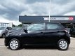 Peugeot 108 - 1.0 e-VTi 68pk 5D Blue Lease Airco - 1 - Thumbnail