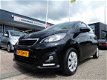 Peugeot 108 - 1.0 e-VTi 68pk 5D Blue Lease Airco - 1 - Thumbnail