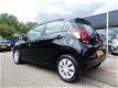 Peugeot 108 - 1.0 e-VTi 68pk 5D Blue Lease Airco - 1 - Thumbnail