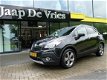 Opel Mokka - 1.7CDTI 96KW S&S COSMO XEN NAVI TRKH SUNROOF - 1 - Thumbnail