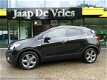 Opel Mokka - 1.7CDTI 96KW S&S COSMO XEN NAVI TRKH SUNROOF - 1 - Thumbnail