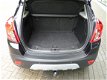 Opel Mokka - 1.7CDTI 96KW S&S COSMO XEN NAVI TRKH SUNROOF - 1 - Thumbnail