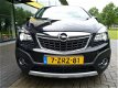 Opel Mokka - 1.7CDTI 96KW S&S COSMO XEN NAVI TRKH SUNROOF - 1 - Thumbnail