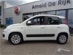 Fiat Panda - 0.9 TwinAir Edizione Cool - 1 - Thumbnail