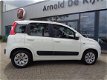 Fiat Panda - 0.9 TwinAir Edizione Cool - 1 - Thumbnail