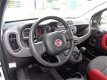 Fiat Panda - 0.9 TwinAir Edizione Cool - 1 - Thumbnail