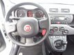 Fiat Panda - 0.9 TwinAir Edizione Cool - 1 - Thumbnail