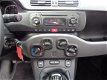 Fiat Panda - 0.9 TwinAir Edizione Cool - 1 - Thumbnail