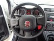 Fiat Panda - 0.9 TwinAir Edizione Cool - 1 - Thumbnail