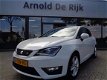 Seat Ibiza - 1.2 TSI FR Dynamic - 1 - Thumbnail