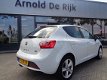 Seat Ibiza - 1.2 TSI FR Dynamic - 1 - Thumbnail