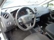 Seat Ibiza - 1.2 TSI FR Dynamic - 1 - Thumbnail