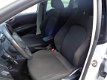 Seat Ibiza - 1.2 TSI FR Dynamic - 1 - Thumbnail