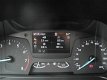 Ford Fiesta - 1.1 85pk 5D Trend NAVI - 1 - Thumbnail