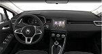 Renault Clio - Nieuwe TCe 100 Intens | Multi-sense | EASY LINK 7