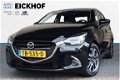 Mazda 2 - 2 1.5 Skyactiv-G GT-M Zeer compleet uitgevoerd, Rijklaarprijs - 1 - Thumbnail