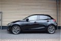 Mazda 2 - 2 1.5 Skyactiv-G GT-M Zeer compleet uitgevoerd, Rijklaarprijs - 1 - Thumbnail