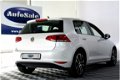 Volkswagen Golf - 1.4 TSI Highline XENON PDC CRUISE STANDKACHL STOELVERW. '13 - 1 - Thumbnail