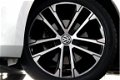 Volkswagen Golf - 1.4 TSI Highline XENON PDC CRUISE STANDKACHL STOELVERW. '13 - 1 - Thumbnail