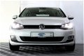 Volkswagen Golf - 1.4 TSI Highline XENON PDC CRUISE STANDKACHL STOELVERW. '13 - 1 - Thumbnail