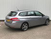 Peugeot 308 SW - 1.2 PureTech 110pk /Navi / 17inch / Parkeersens - 1 - Thumbnail