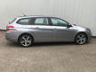 Peugeot 308 SW - 1.2 PureTech 110pk /Navi / 17inch / Parkeersens - 1 - Thumbnail