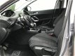 Peugeot 308 SW - 1.2 PureTech 110pk /Navi / 17inch / Parkeersens - 1 - Thumbnail