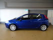 Fiat Punto - 1.4 8v Edizione Lusso/ AIRCO/CRUISE/5D - 1 - Thumbnail