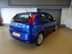 Fiat Punto - 1.4 8v Edizione Lusso/ AIRCO/CRUISE/5D - 1 - Thumbnail