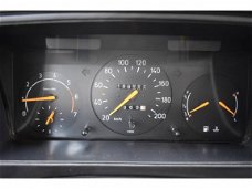 Saab 900 - 900i YOUNGTIMER