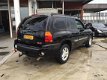 Chevrolet Suburban - 4.2 V6 - 1 - Thumbnail