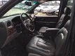 Chevrolet Suburban - 4.2 V6 - 1 - Thumbnail