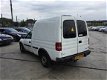 Opel Combo - VAN 1.7 D - 1 - Thumbnail