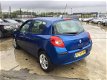 Renault Clio - 1.5 dCi 70 Authentique - 1 - Thumbnail