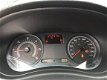 Renault Clio - 1.5 dCi 70 Authentique - 1 - Thumbnail