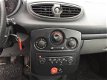 Renault Clio - 1.5 dCi 70 Authentique - 1 - Thumbnail