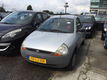 Ford Ka - 1.3 I - 1 - Thumbnail