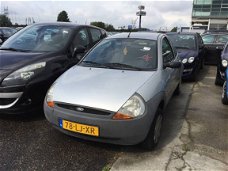 Ford Ka - 1.3 I