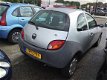 Ford Ka - 1.3 I - 1 - Thumbnail