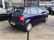 Volkswagen Polo - 1.9 SDI - 1 - Thumbnail